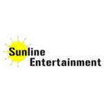 09-06-2009 - sunline_entertainment - tobee - banner.jpg